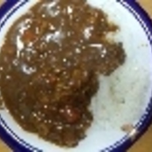 カレーライス